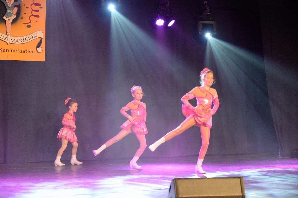 ../Images/Dansmarieke Festival 2016 114.jpg